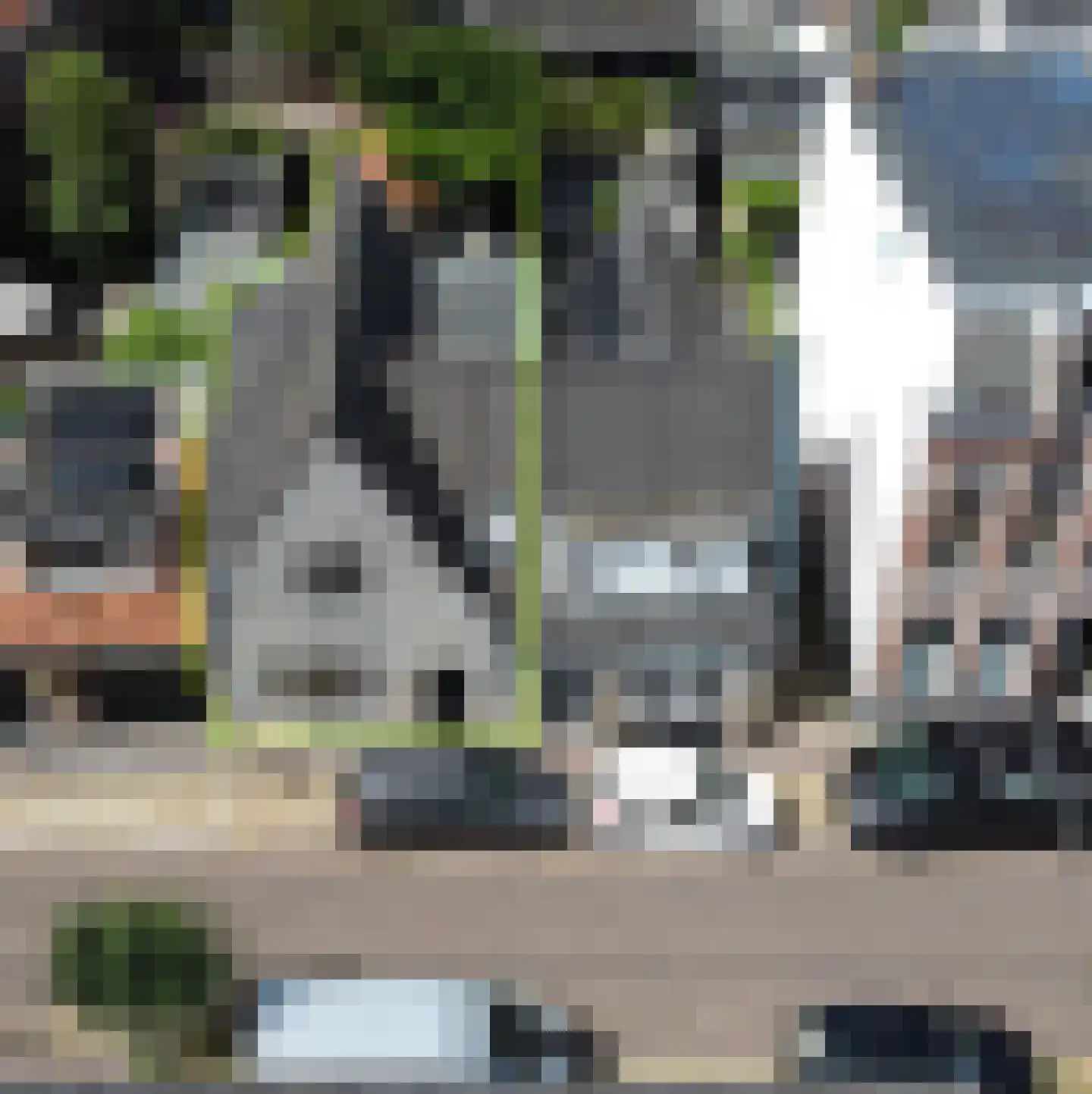 Bussummerstraat 64 Naarden thumbnail 29