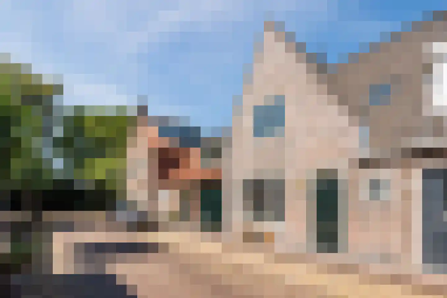 Bussummerstraat 64 Naarden thumbnail 30