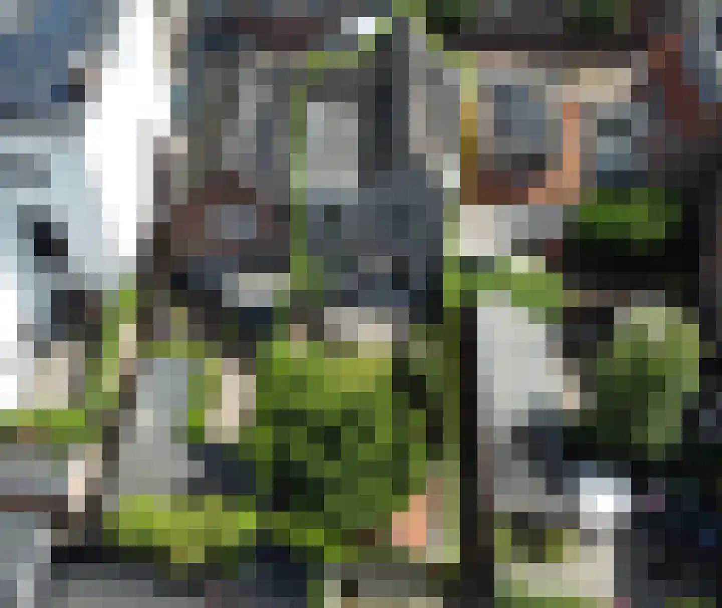 Bussummerstraat 64 Naarden thumbnail 5