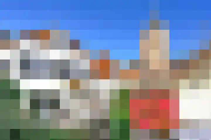 Bussummerstraat 7 Naarden thumbnail 32