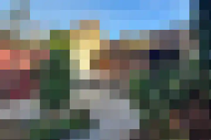 Bussummerstraat 7 Naarden thumbnail 35