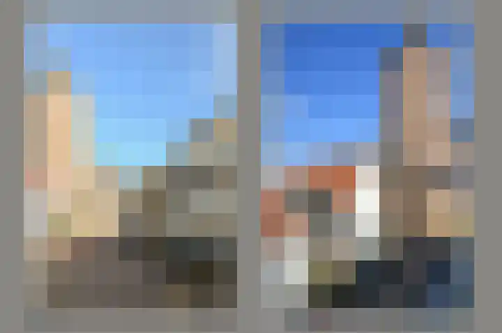 Bussummerstraat 7 Naarden thumbnail 39