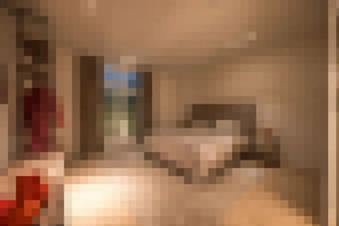 Bussummerweg 14 Blaricum thumbnail 65