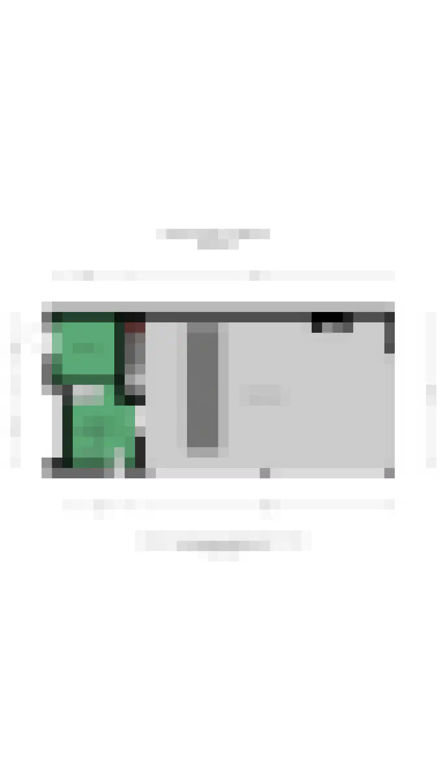 Bussummerweg 14 Blaricum thumbnail 92