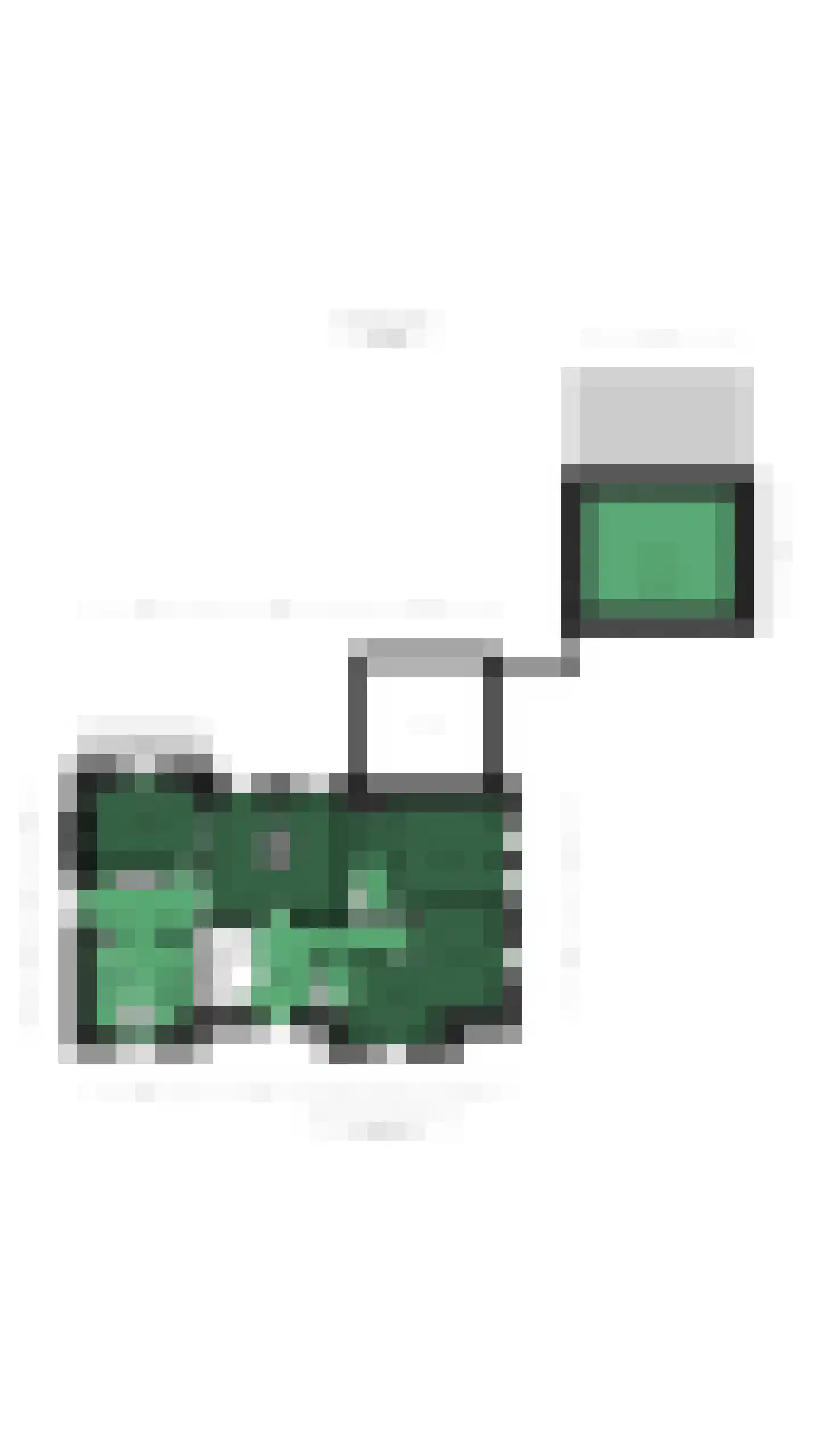 Bussummerweg 14 Blaricum thumbnail 94