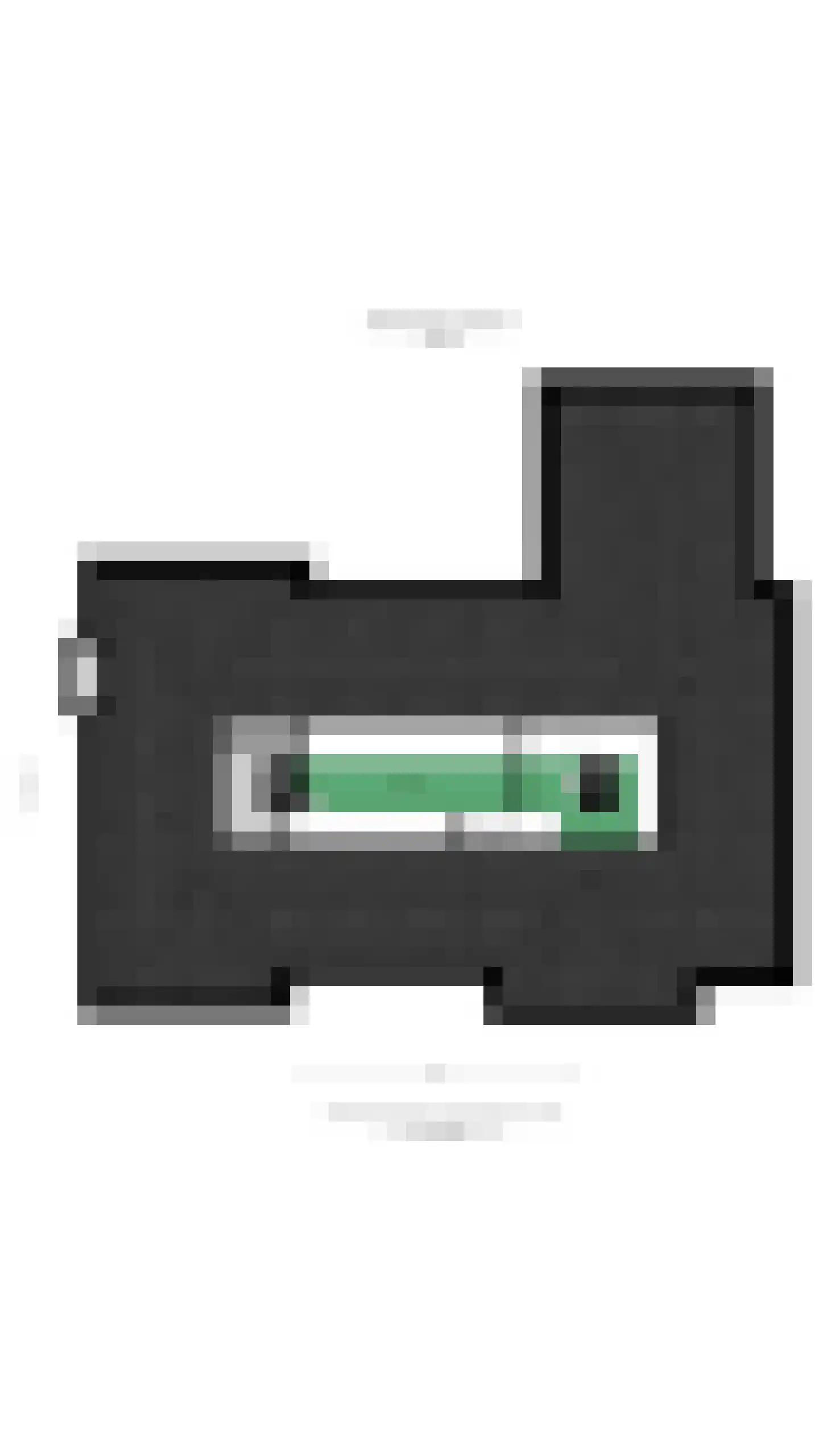 Bussummerweg 14 Blaricum thumbnail 95