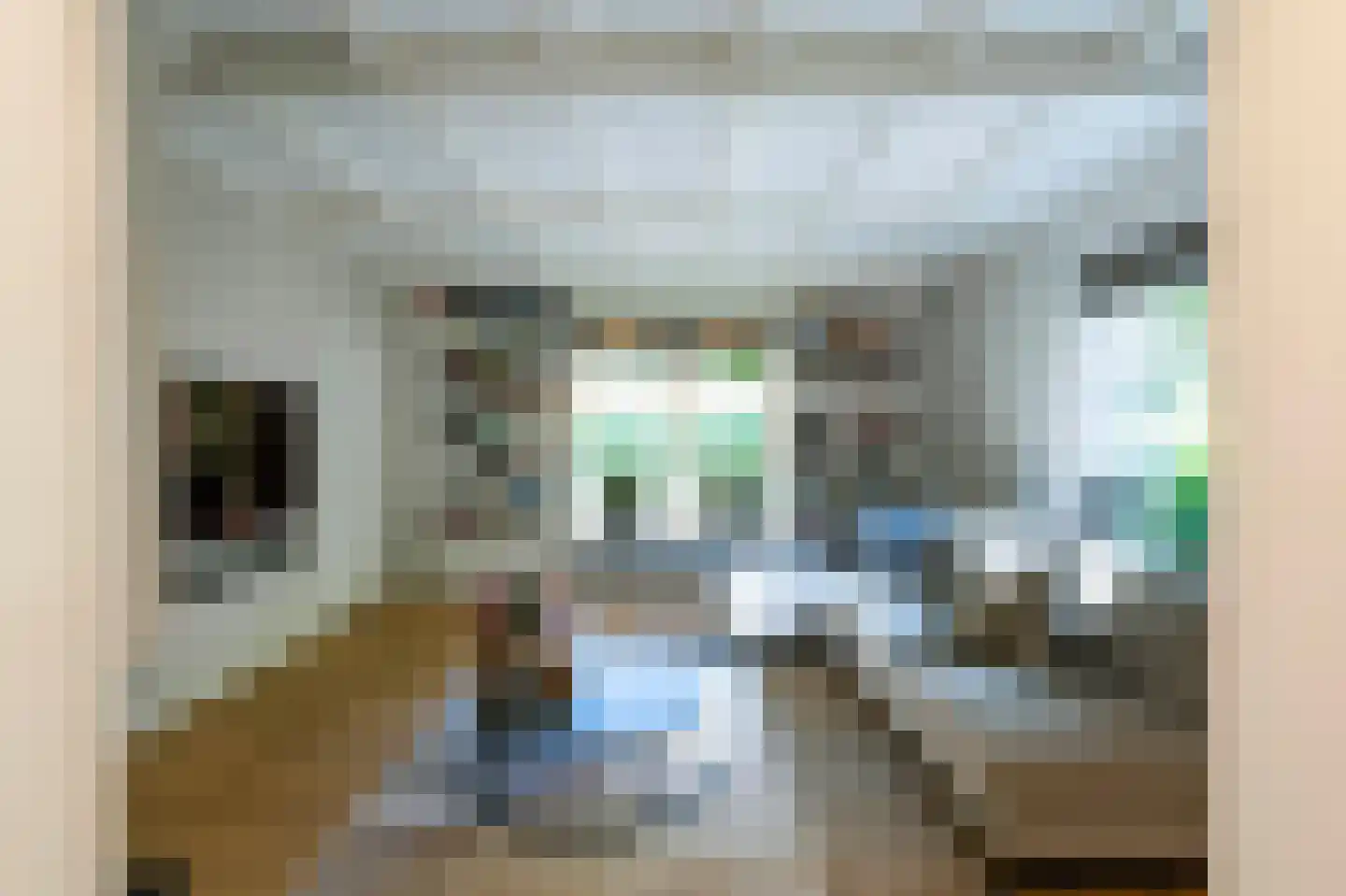 Bussummerweg 7 a Blaricum thumbnail 11