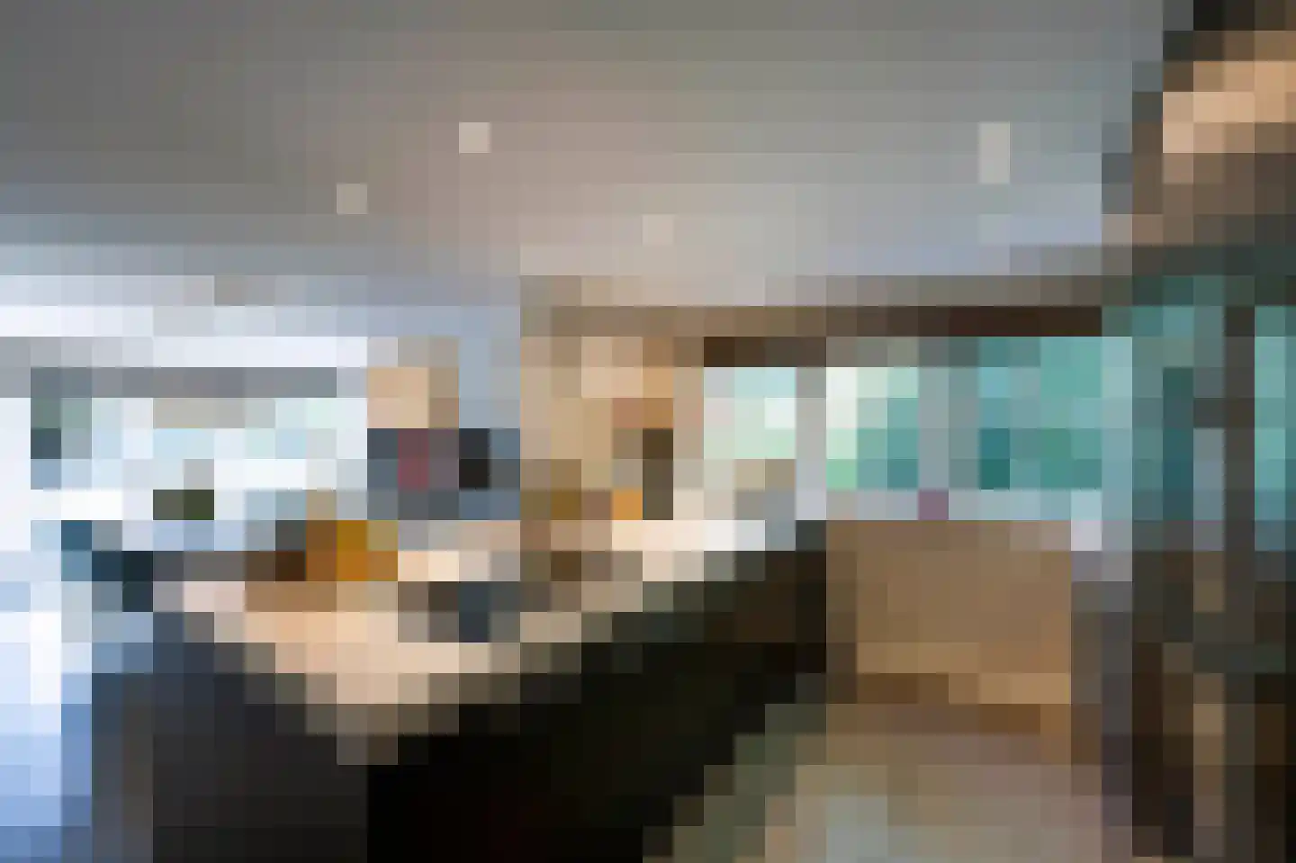 Bussummerweg 7 a Blaricum thumbnail 15