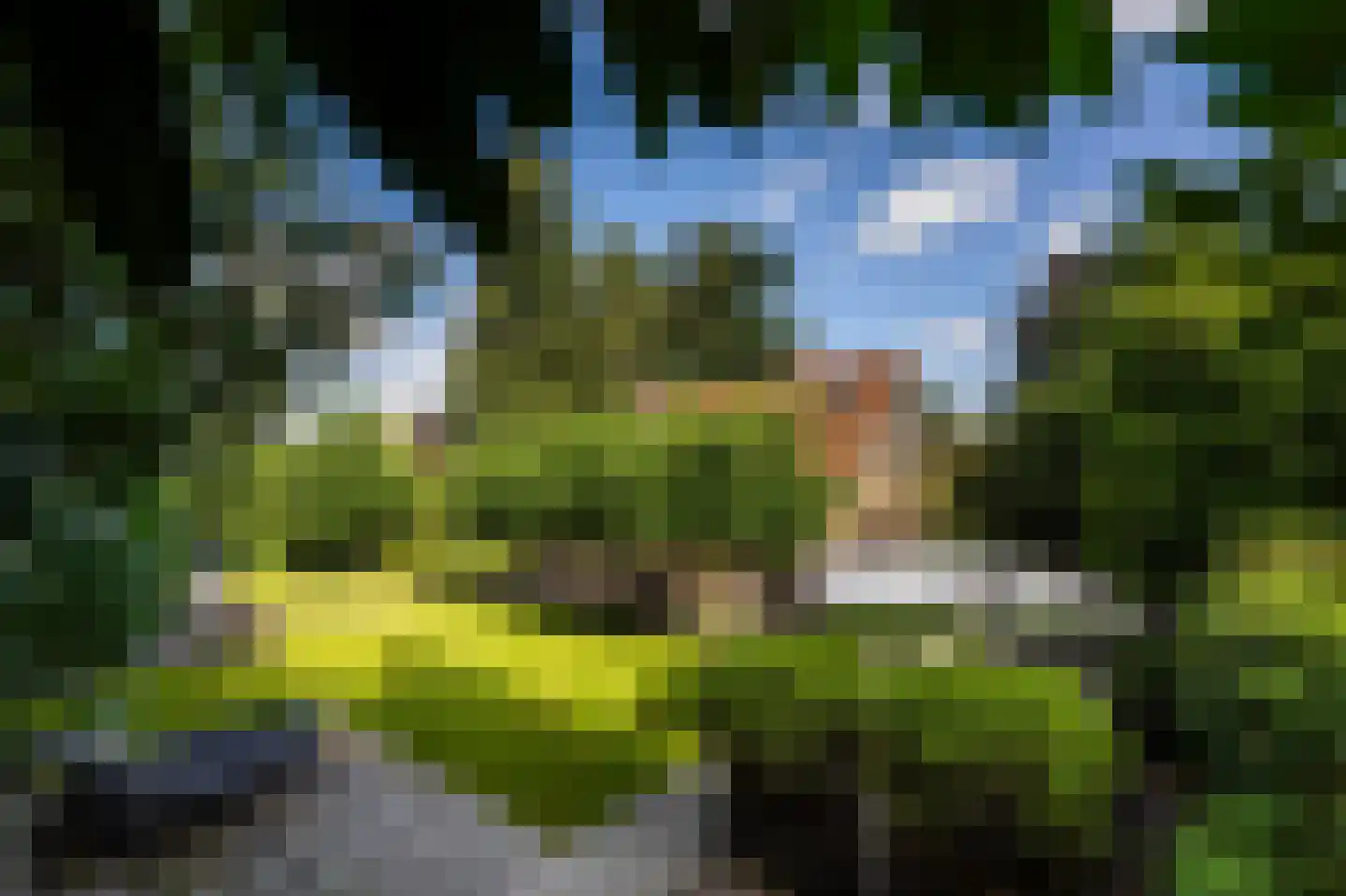 Bussummerweg 7 a Blaricum thumbnail 16