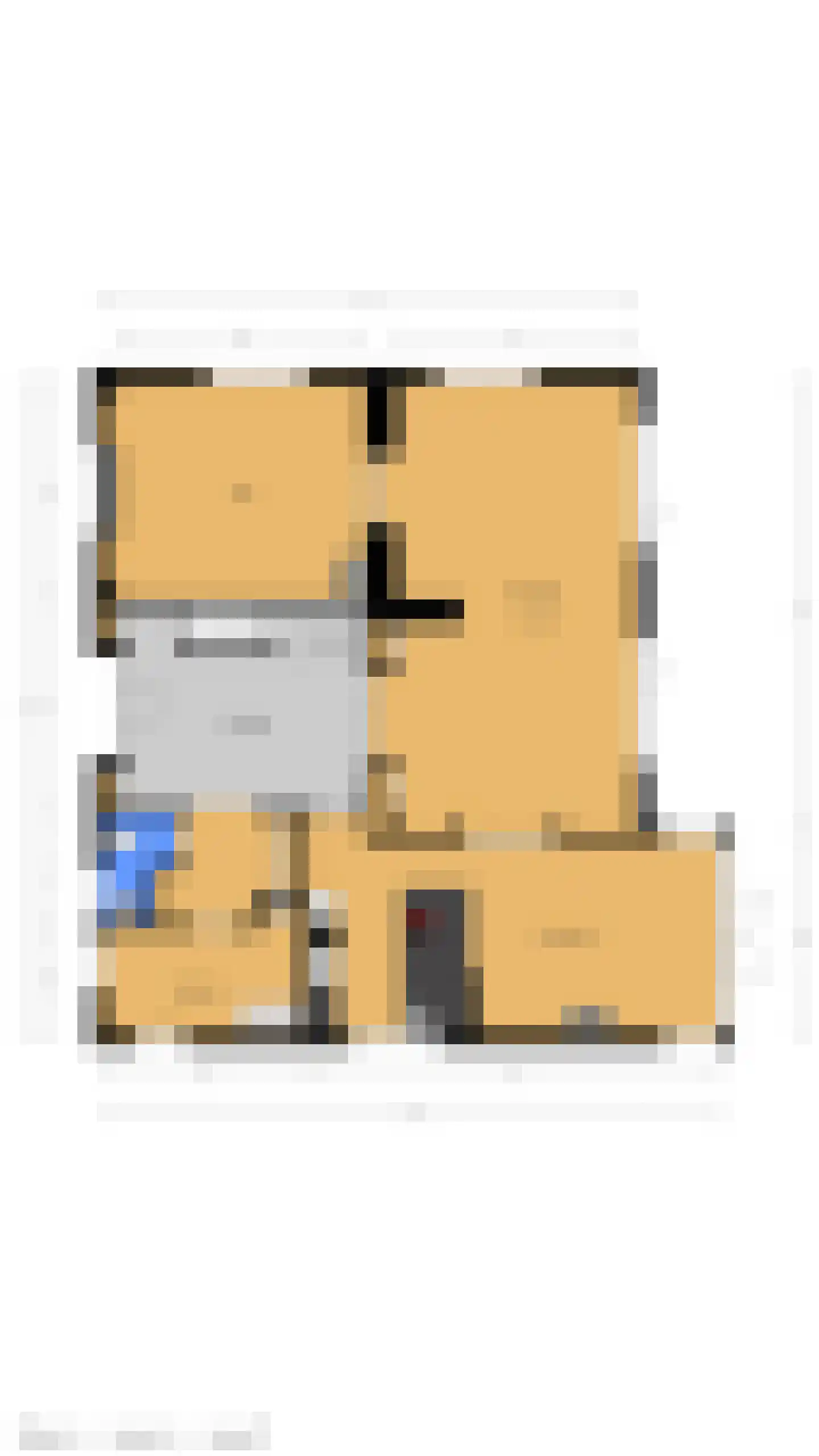 Bussummerweg 7 a Blaricum thumbnail 17