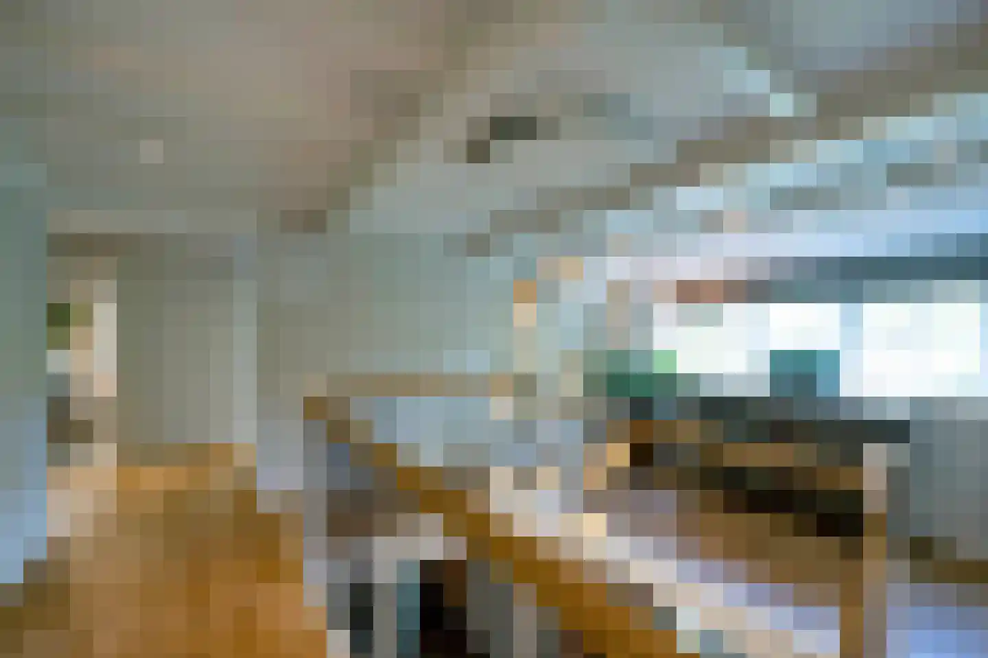 Bussummerweg 7 a Blaricum thumbnail 18