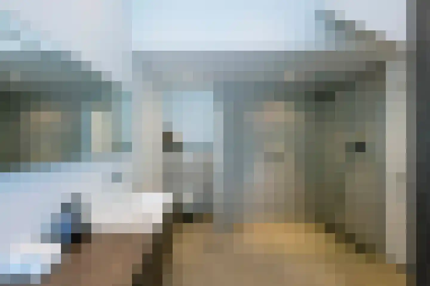 Bussummerweg 7 a Blaricum thumbnail 22