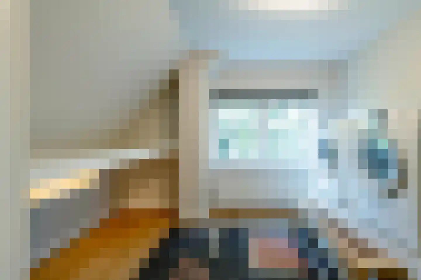Bussummerweg 7 a Blaricum thumbnail 23