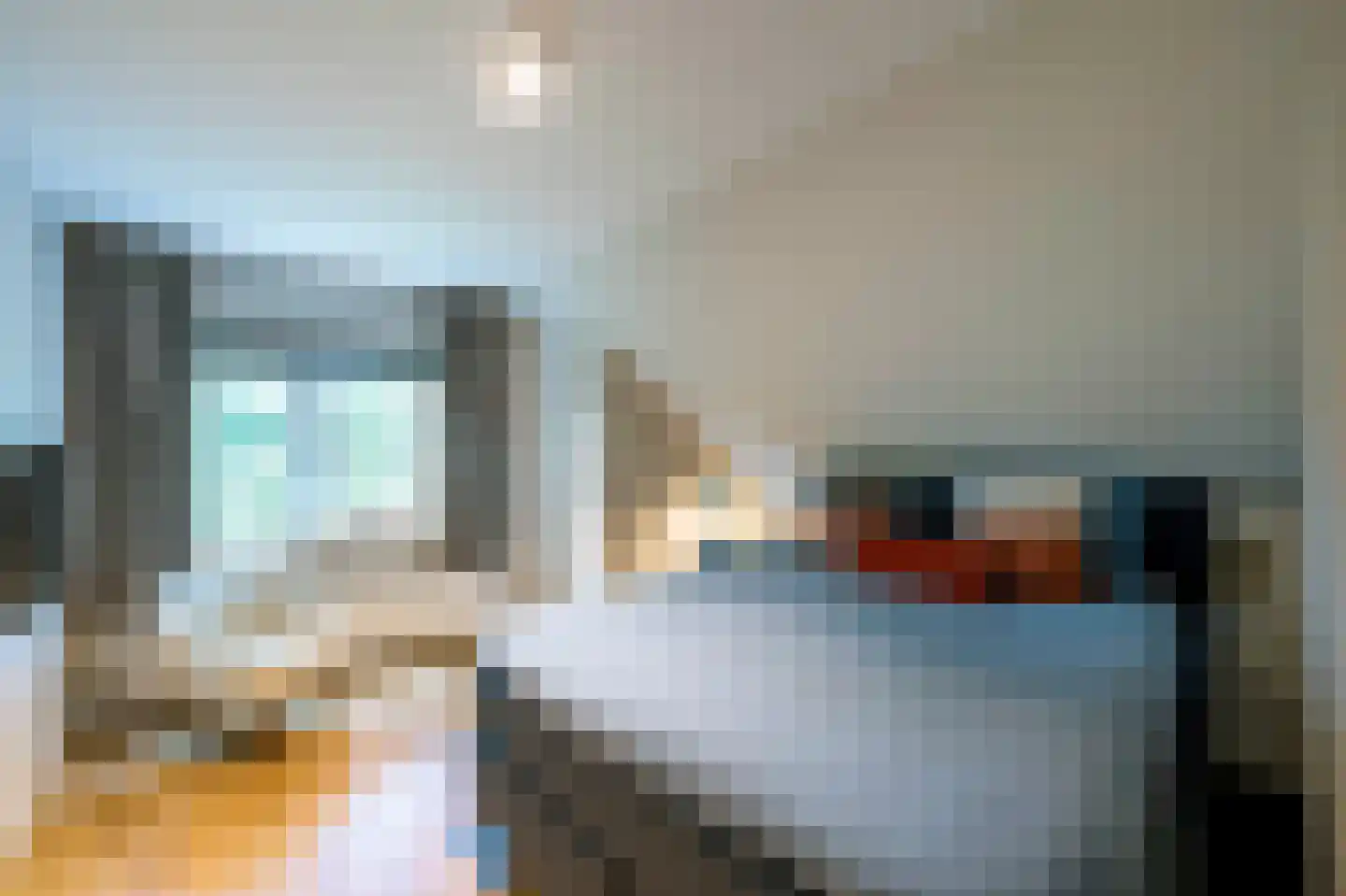 Bussummerweg 7 a Blaricum thumbnail 25
