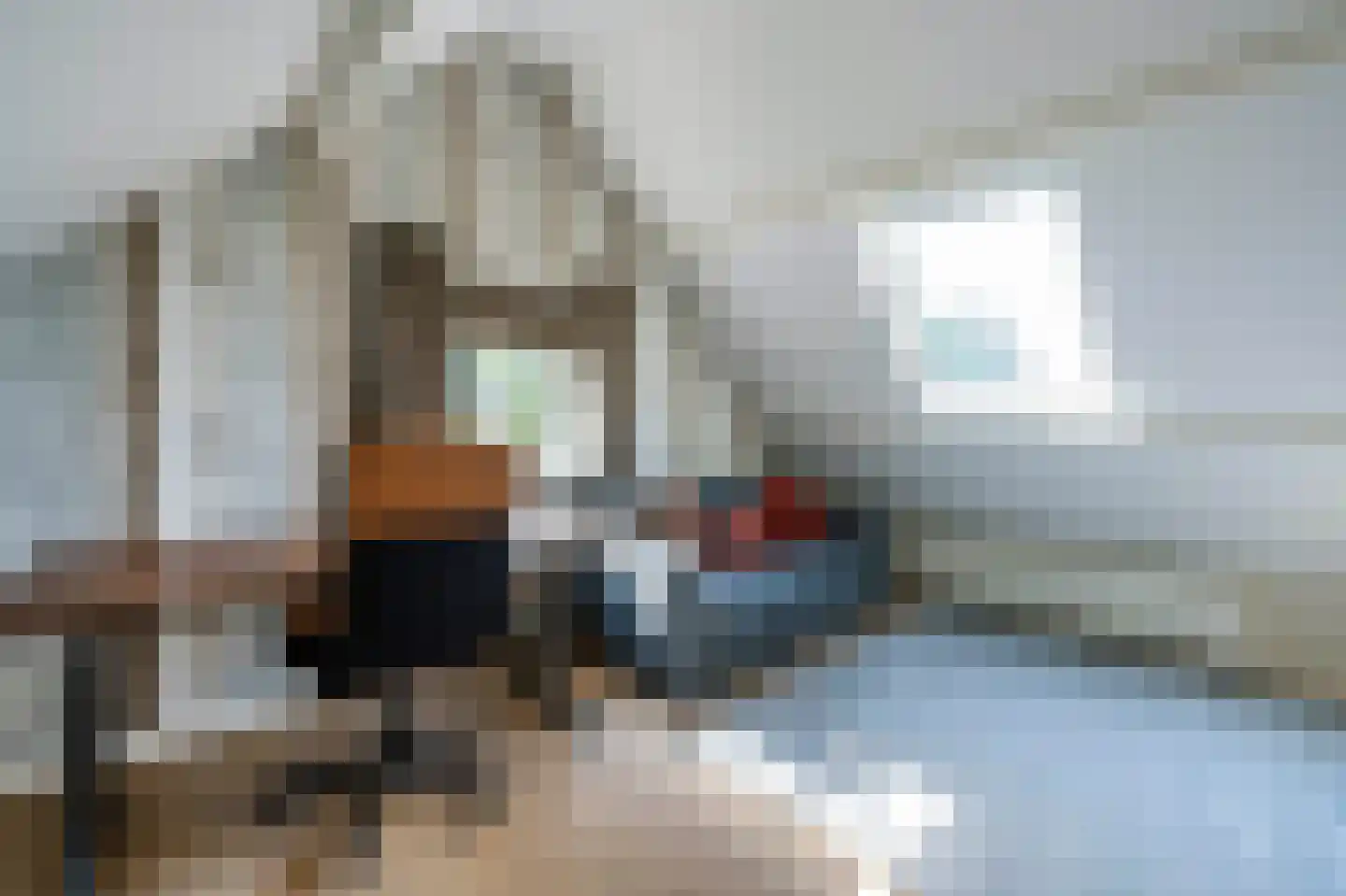 Bussummerweg 7 a Blaricum thumbnail 31