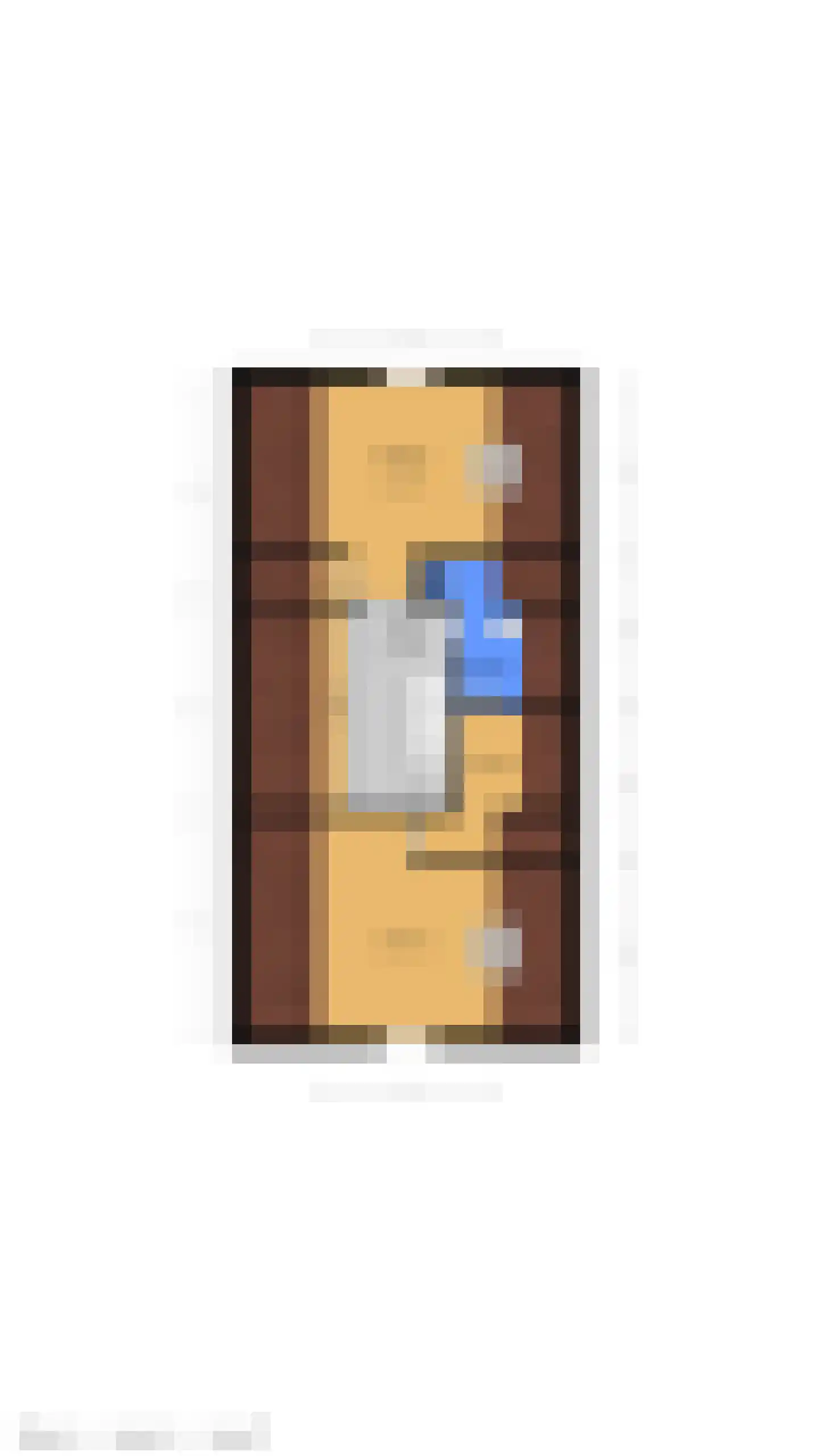 Bussummerweg 7 a Blaricum thumbnail 32
