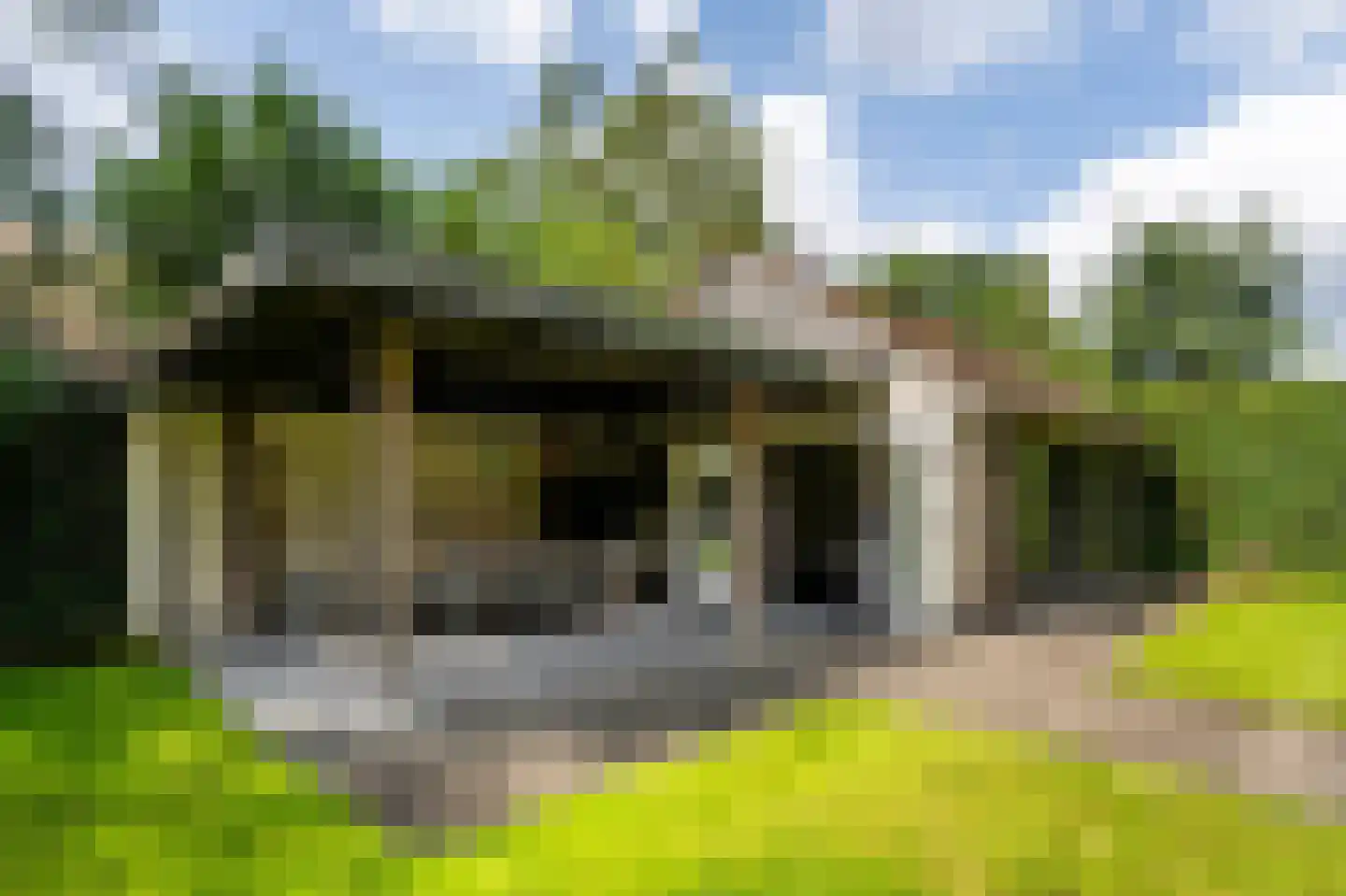 Bussummerweg 7 a Blaricum thumbnail 37