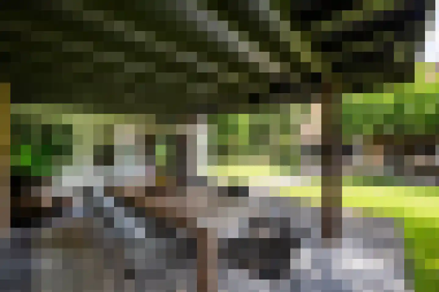 Bussummerweg 7 a Blaricum thumbnail 38