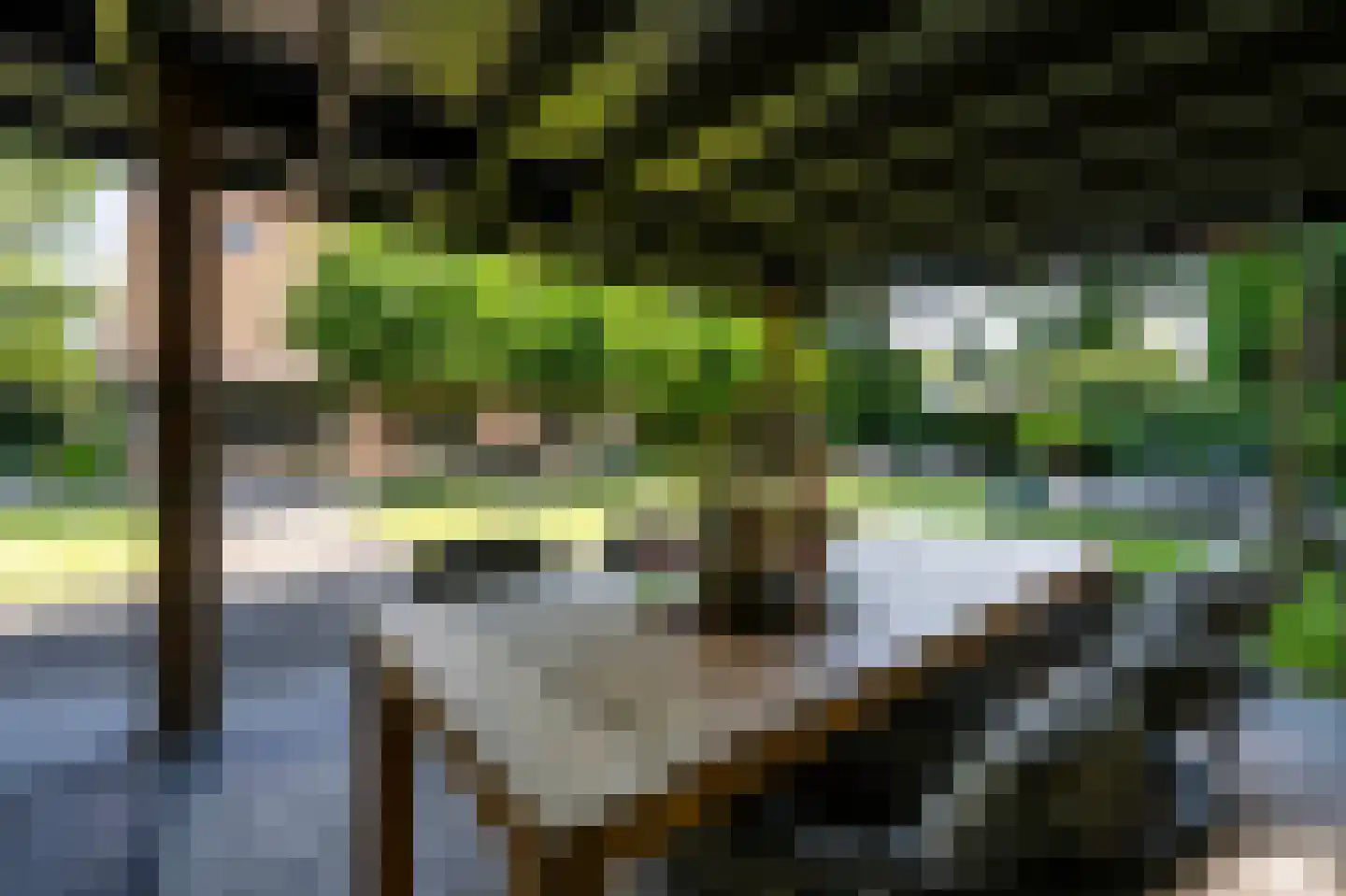 Bussummerweg 7 a Blaricum thumbnail 39