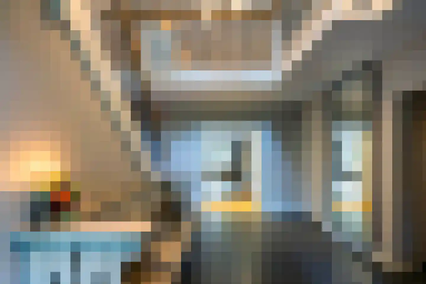 Bussummerweg 7 a Blaricum thumbnail 4