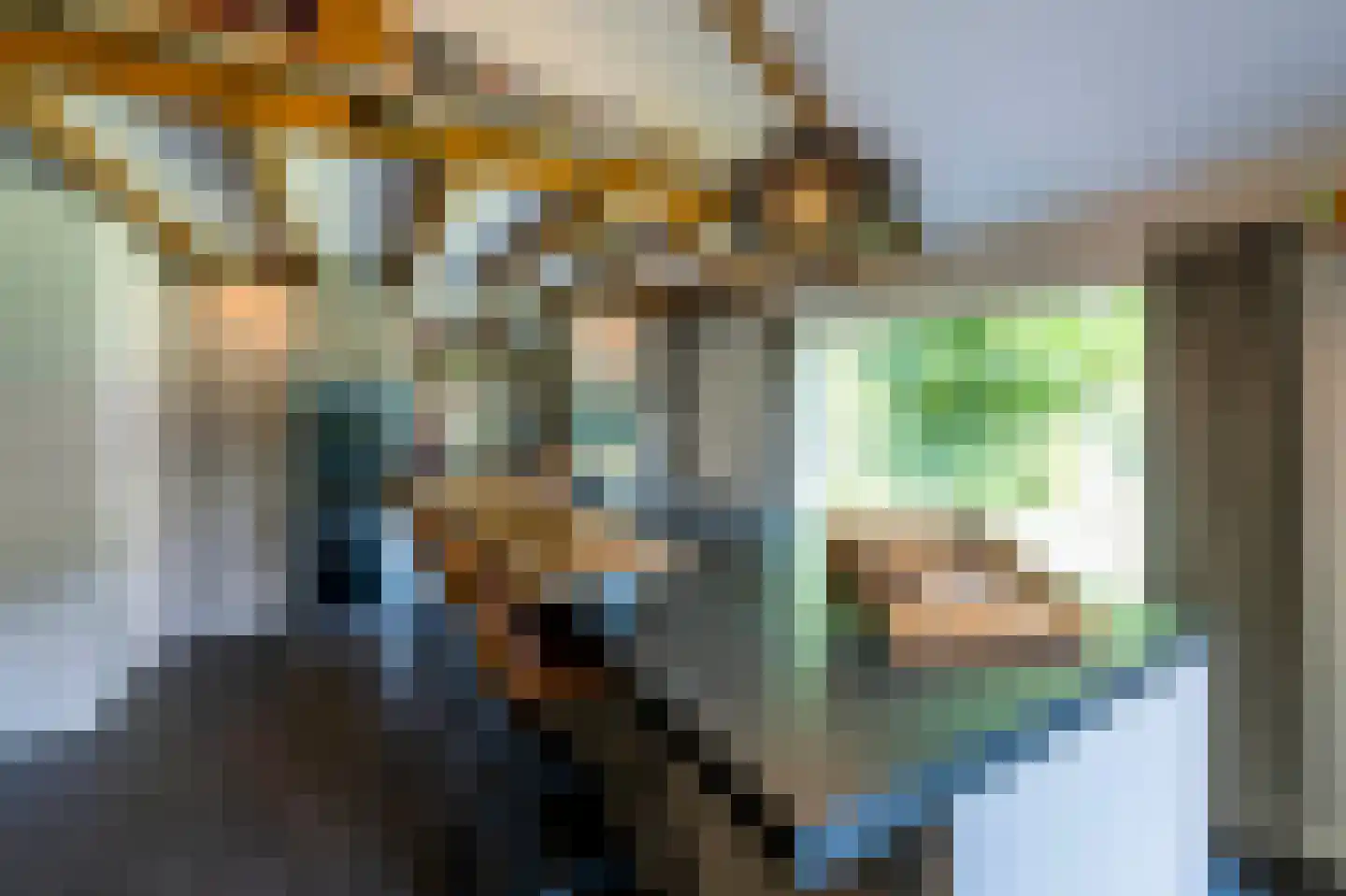 Bussummerweg 7 a Blaricum thumbnail 40