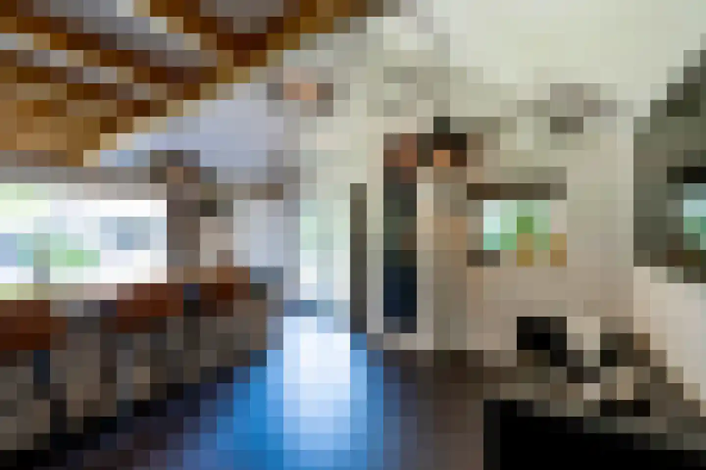 Bussummerweg 7 a Blaricum thumbnail 42