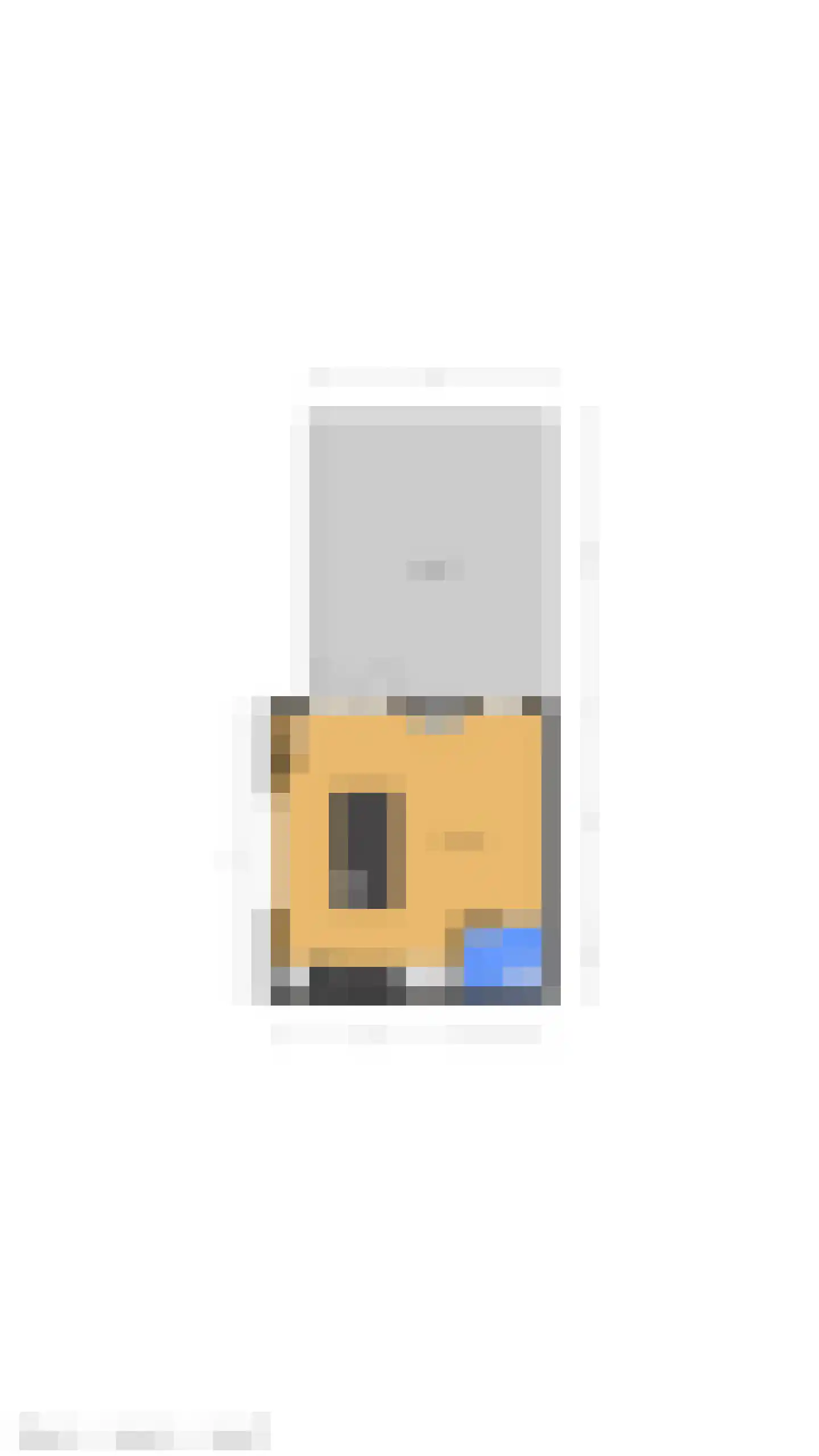 Bussummerweg 7 a Blaricum thumbnail 43