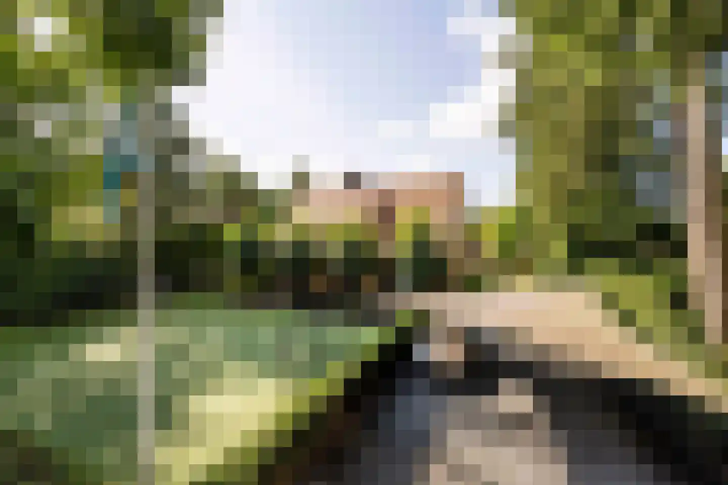 Bussummerweg 7 a Blaricum thumbnail 44