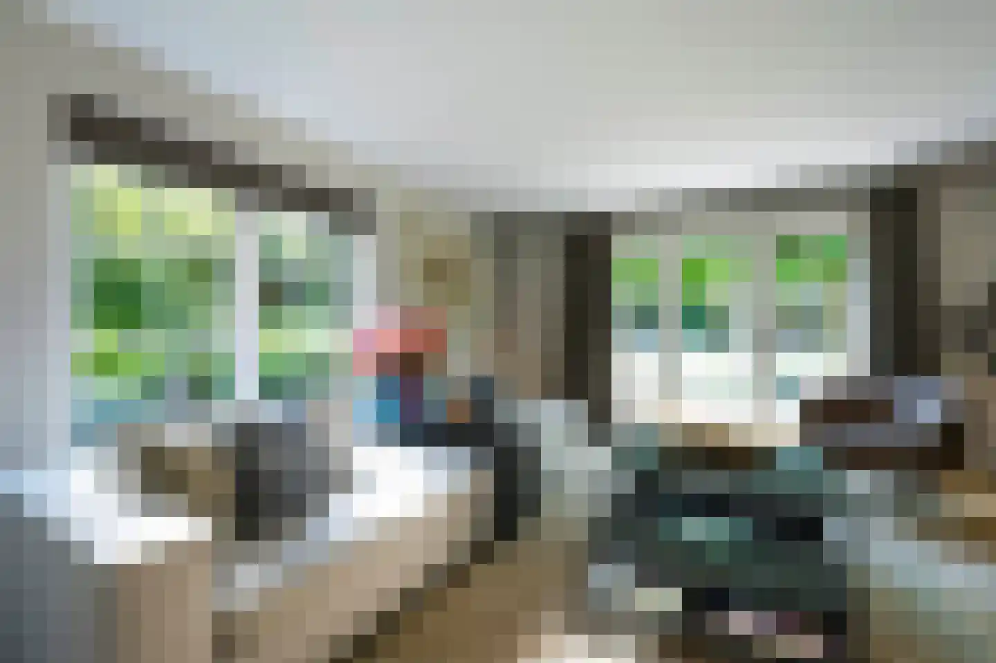 Bussummerweg 7 a Blaricum thumbnail 6