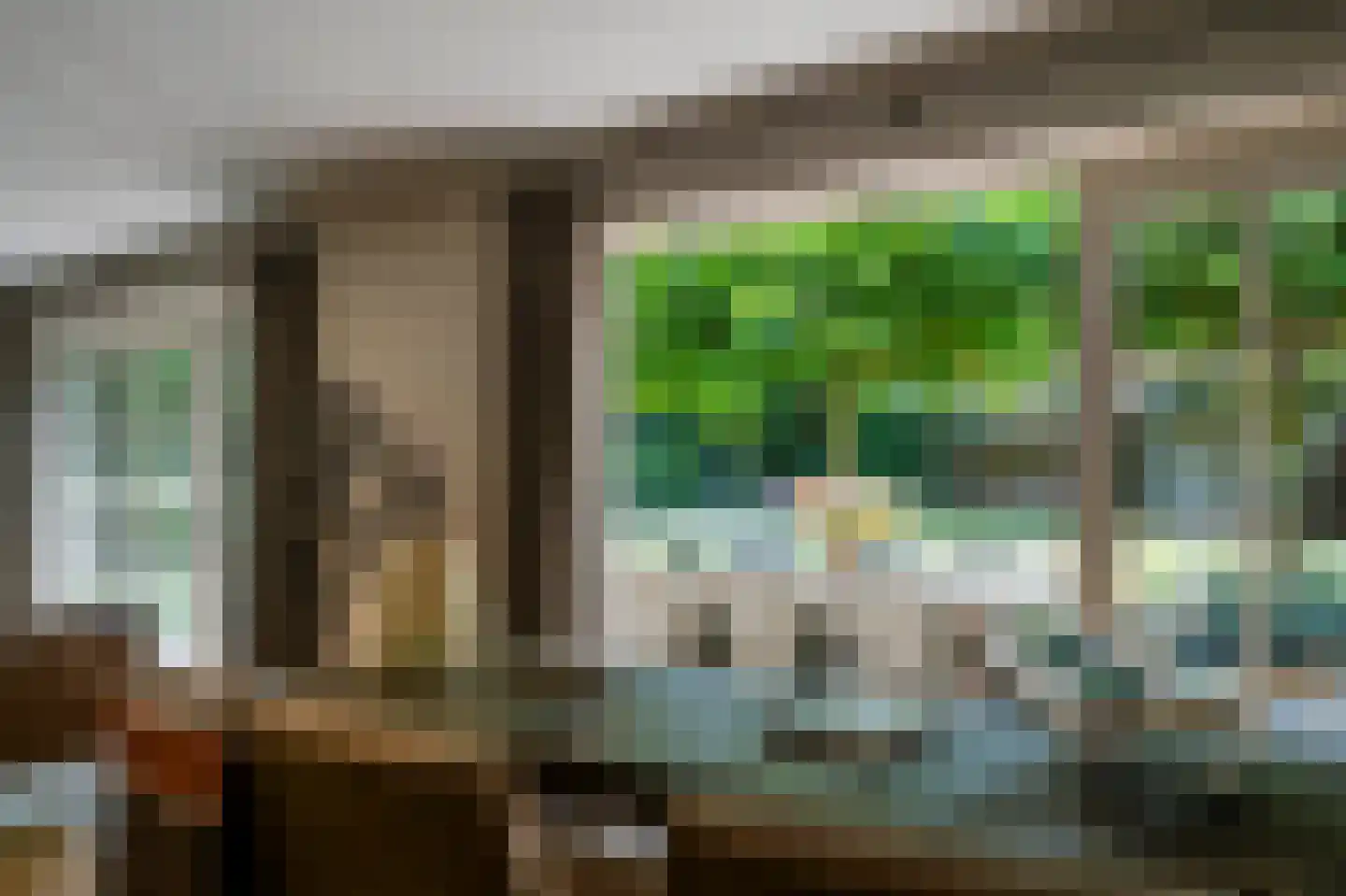 Bussummerweg 7 a Blaricum thumbnail 9