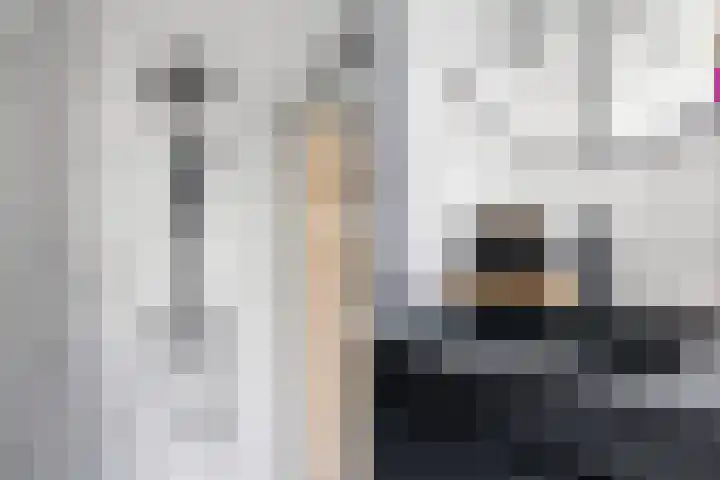 Bussumsestraat 1 Den Haag thumbnail 12