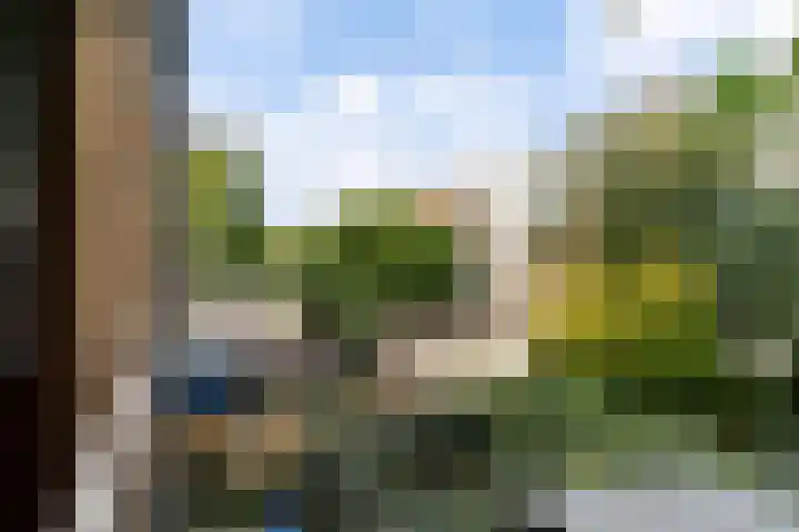 Bussumsestraat 1 Den Haag thumbnail 17