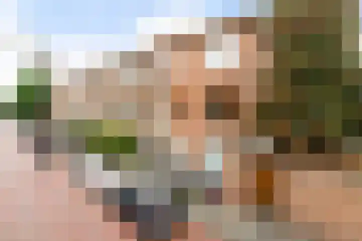 Bussumsestraat 1 Den Haag thumbnail 18