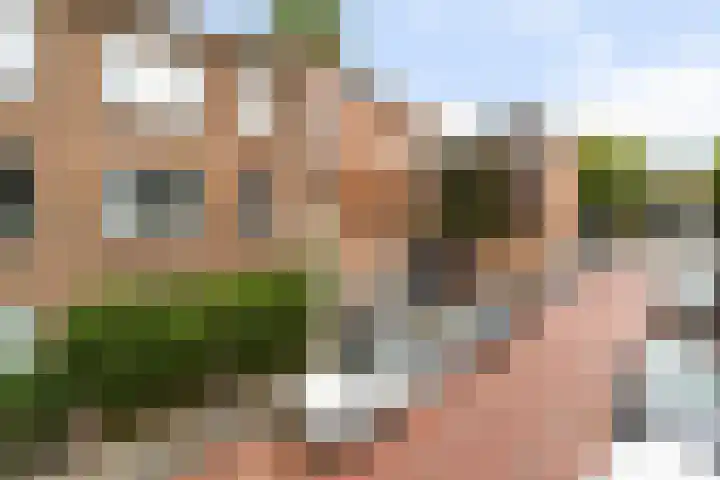 Bussumsestraat 1 Den Haag thumbnail 19