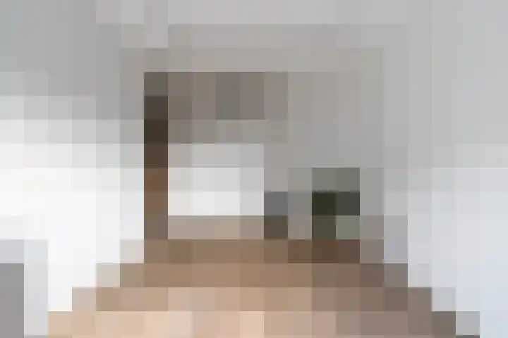 Bussumsestraat 1 Den Haag thumbnail 4