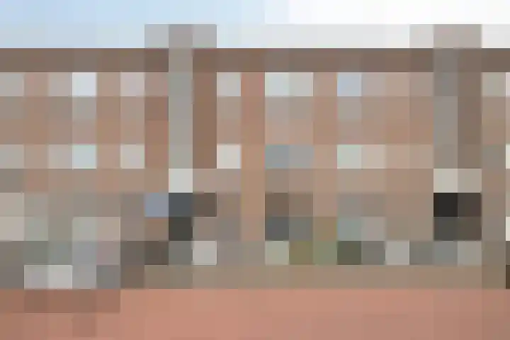 Bussumsestraat 105 Den Haag thumbnail 18