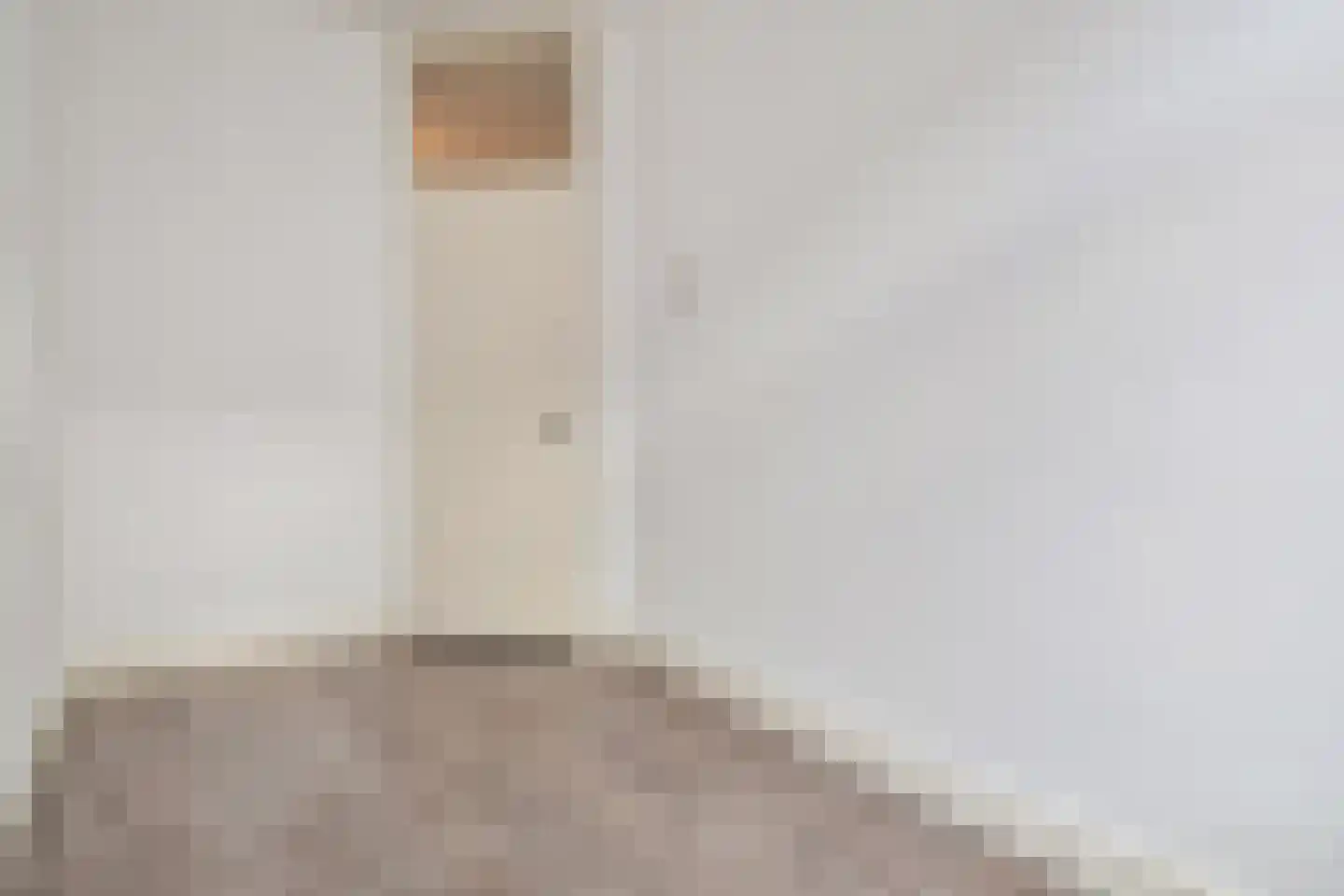 Bussumsestraat 123 Den Haag thumbnail 17