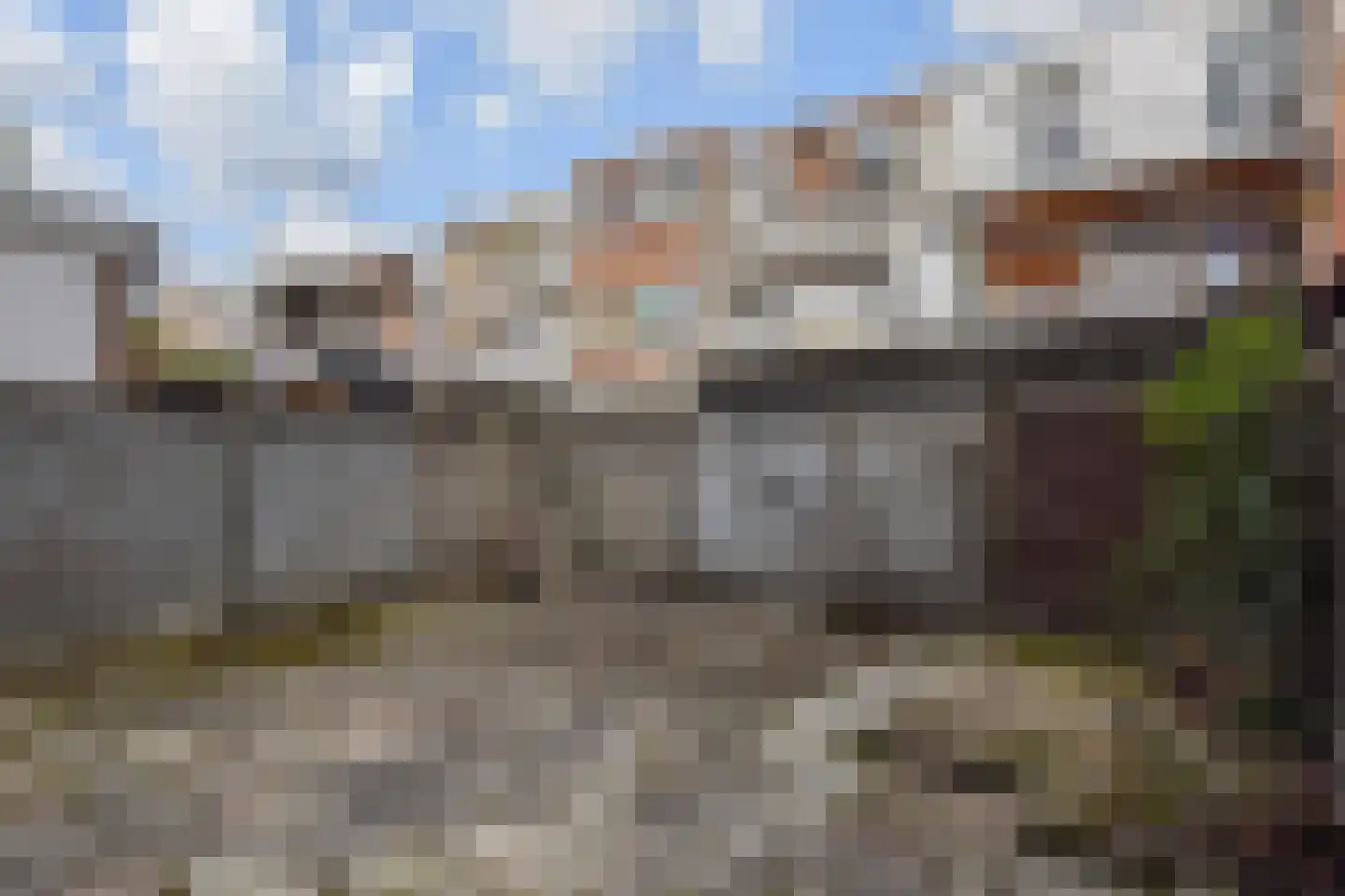 Bussumsestraat 123 Den Haag thumbnail 22