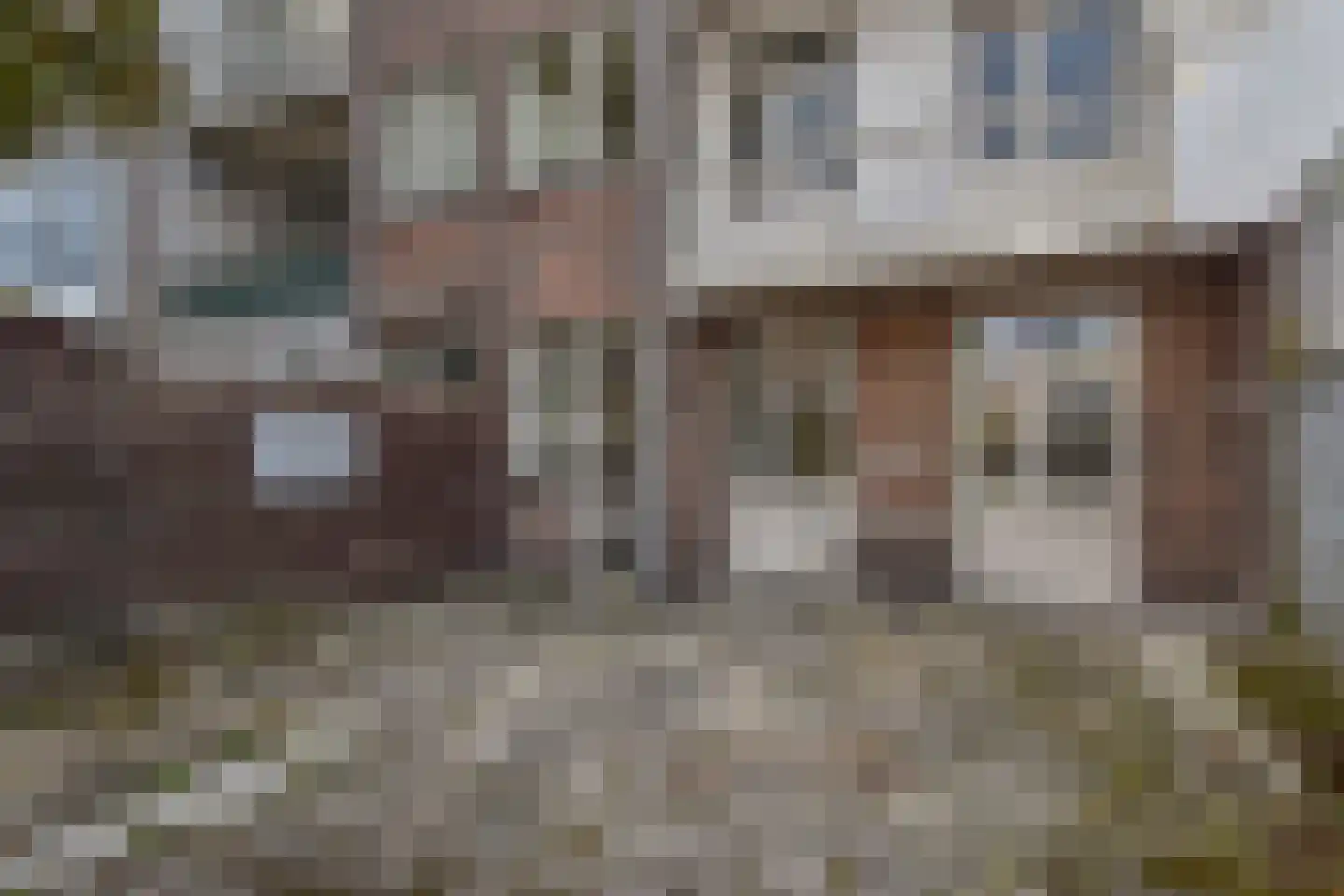 Bussumsestraat 123 Den Haag thumbnail 24