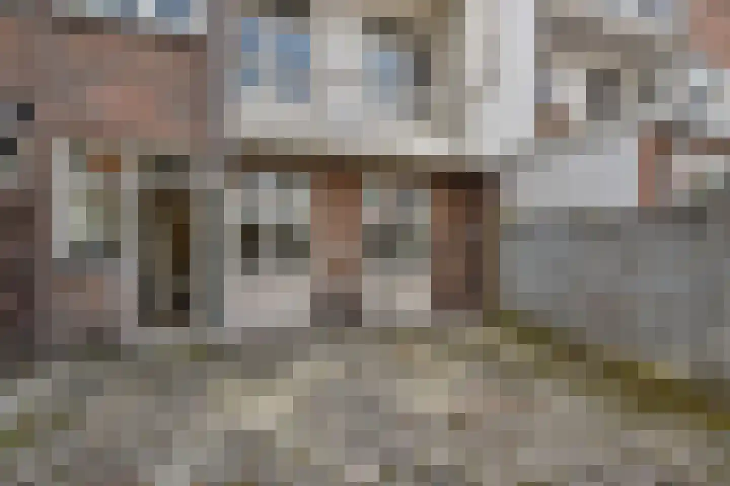 Bussumsestraat 123 Den Haag thumbnail 25