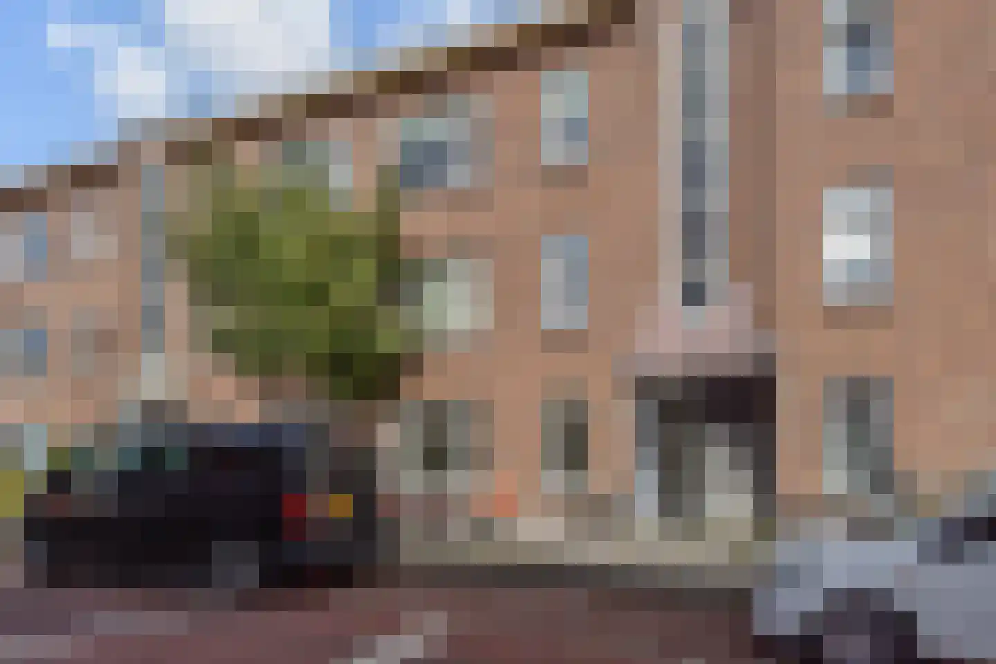 Bussumsestraat 123 Den Haag thumbnail 26