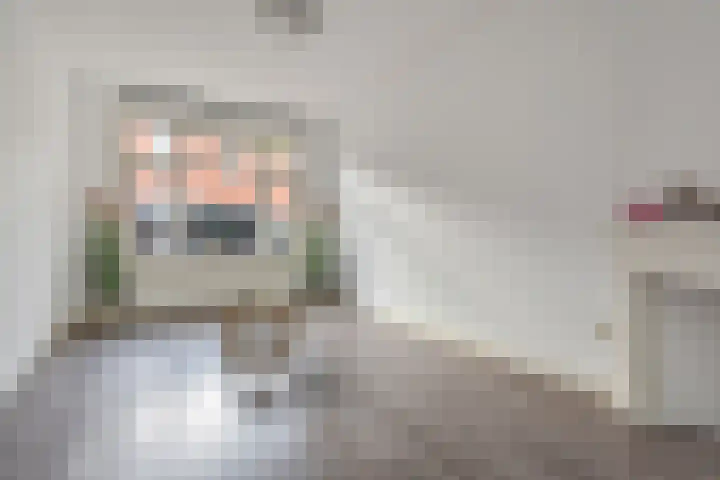 Bussumsestraat 123 Den Haag thumbnail 6