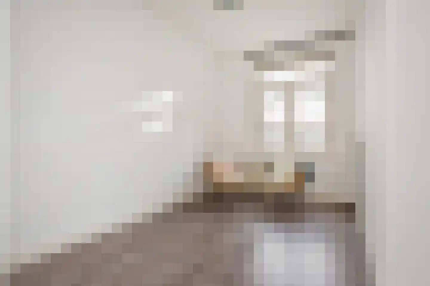 Bussumsestraat 123 Den Haag thumbnail 9
