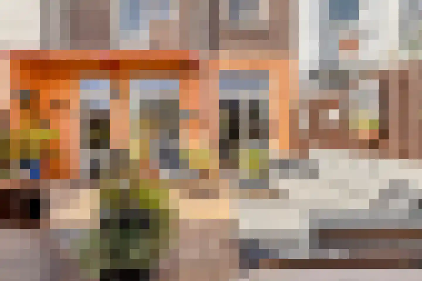 Bussumsestraat 142 Den Haag thumbnail 36