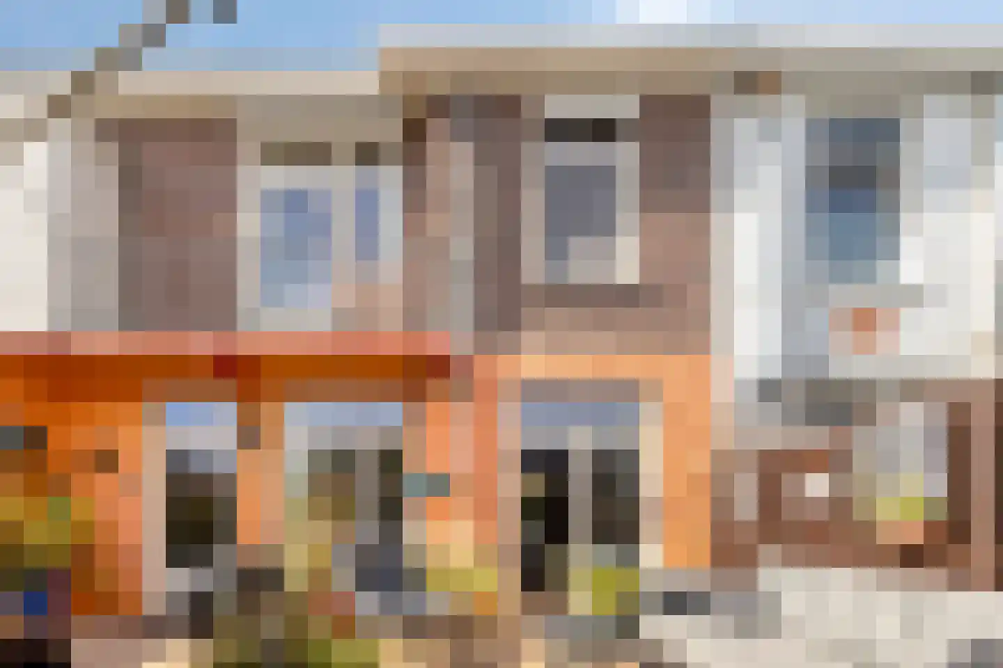 Bussumsestraat 142 Den Haag thumbnail 37
