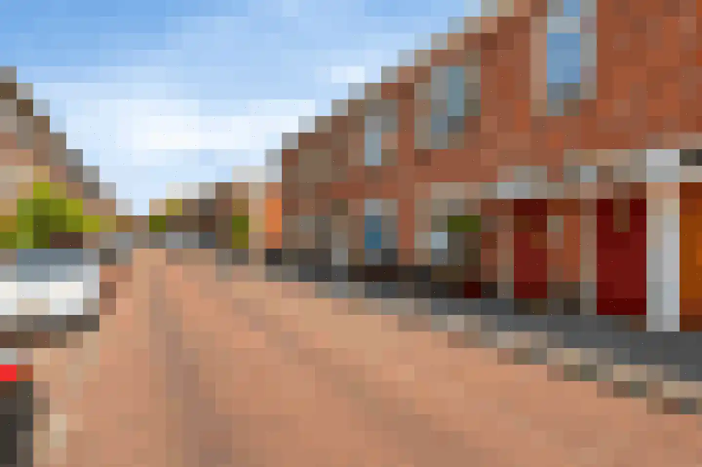 Bussumsestraat 142 Den Haag thumbnail 42