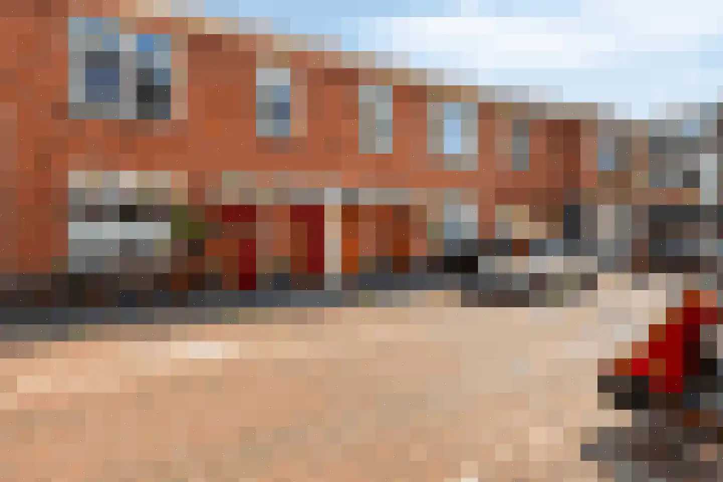 Bussumsestraat 142 Den Haag thumbnail 6