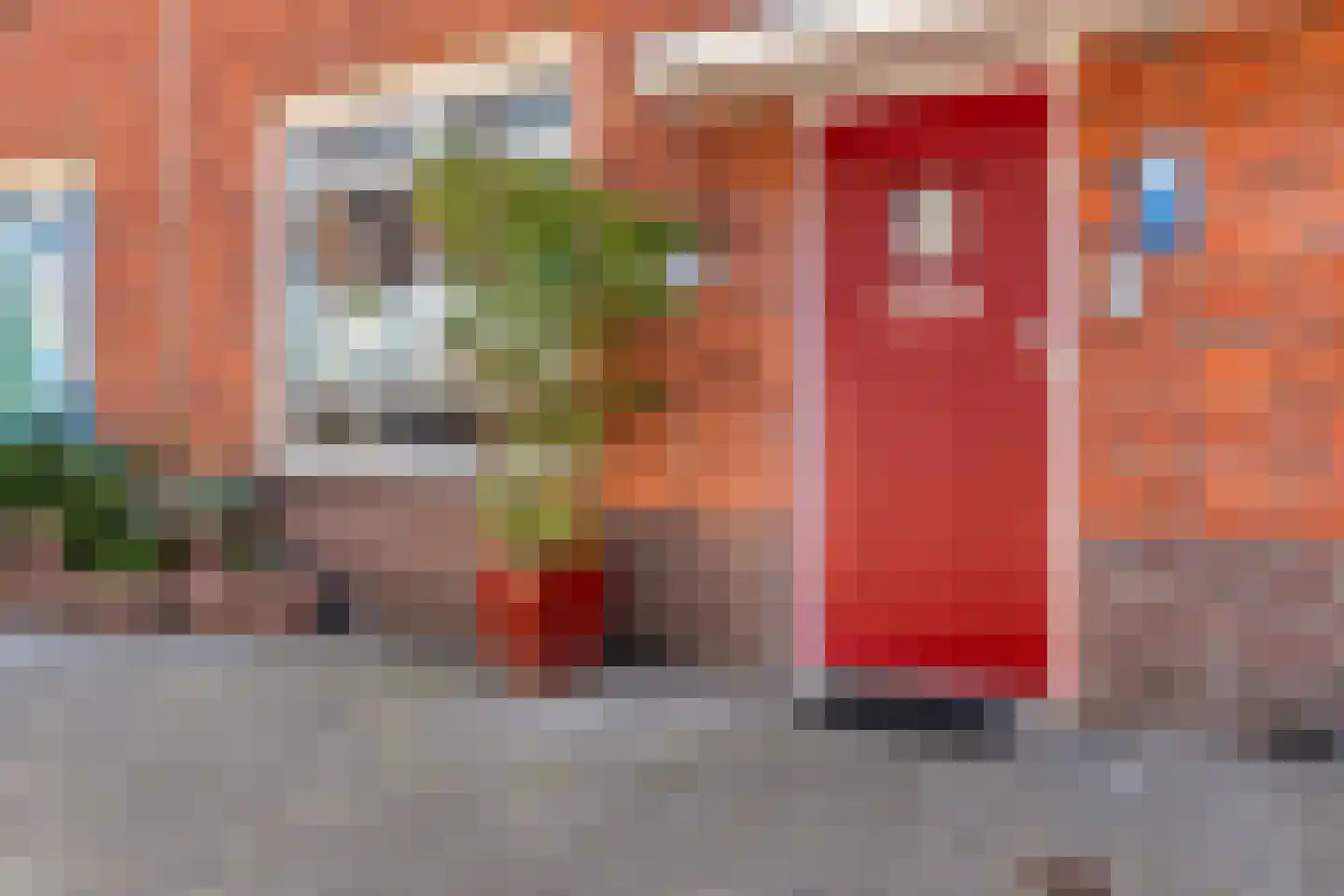 Bussumsestraat 142 Den Haag thumbnail 7