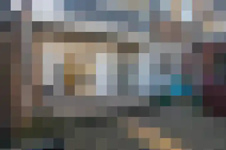 Bussumsestraat 145 in Den Haag