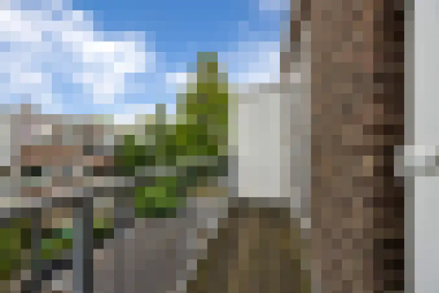 Bussumsestraat 177 Den Haag thumbnail 13